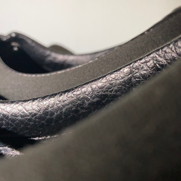 Vans - Picture 6 of 6